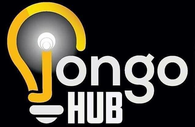 Jongo Hub: Thrive Summit partner