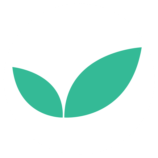 Nkwa: Thrive Summit partner