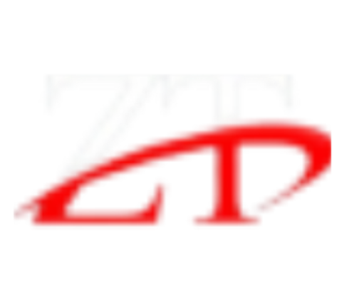 Zotech: Thrive Summit partner